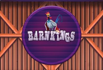 Play Barn Kings 2