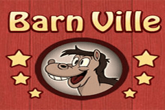 Play Barn Ville Scratch