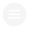 Bar Symbol
