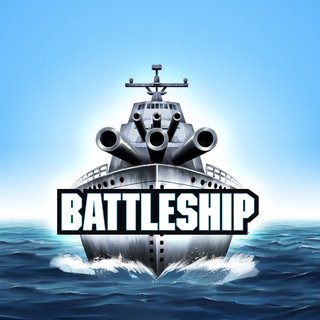 Play Battleships
