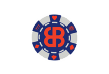BB logo