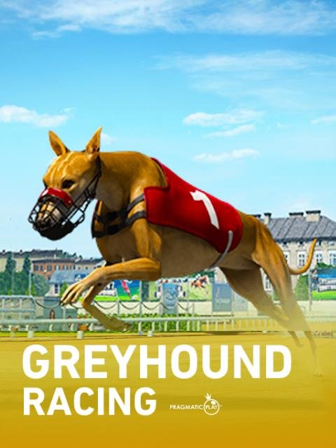 Play Instant Virtual Greyhounds