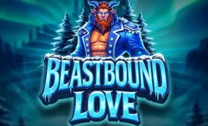 Beastbound Love