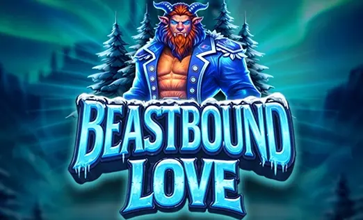 Beastbound Love