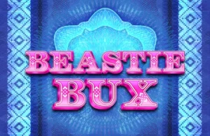 Beastie Bux