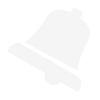 Bell Symbol