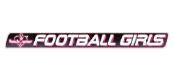 Play Benchwarmers Football Girls
