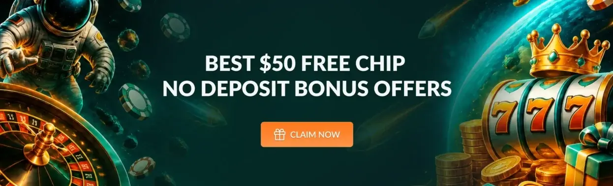 Main desktop banner best50 free chip