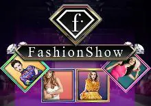 Play Fashion Show