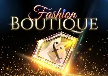 Play Fashion Boutique