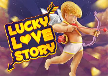 Play Lucky Love Story