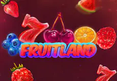 Play Fruitland