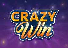 Play Crazy Win