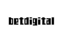 Betdigital