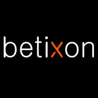 betiXon