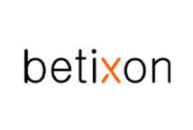 betiXon