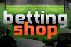Play Betting Shop