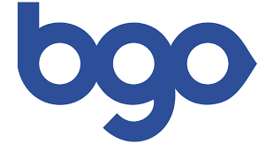 BGO logo