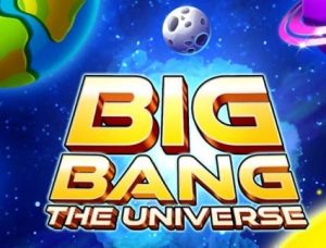 Big Bang