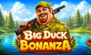 Big Duck Bonanza