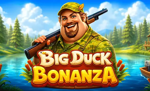 Big Duck Bonanza