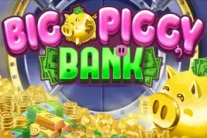 Piggy Bank