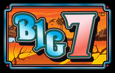 Play Big 7