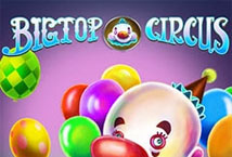 Play Big Top Circus