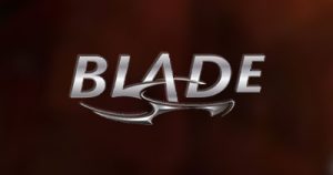 Blade