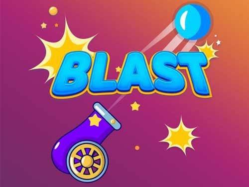 Play Blast
