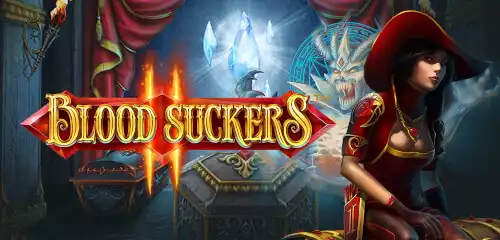 Play Blood Suckers 2