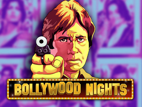 Play Bollywood Nights