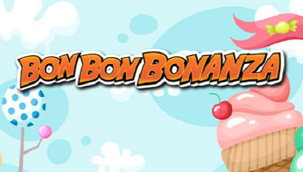 Play Bon Bon Bonanza