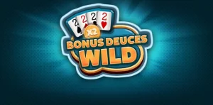 Bonus Deuces Wild