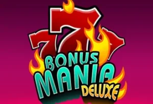Bonus Mania