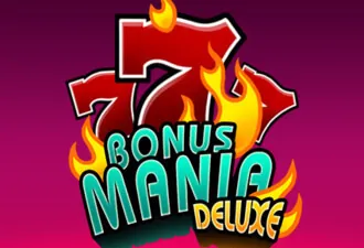 Play Bonus Mania