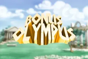 Play Bonus Olympus