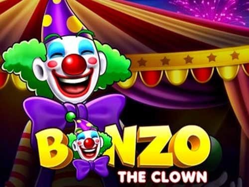 Play Bonzo the Clown