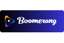 Boomerang