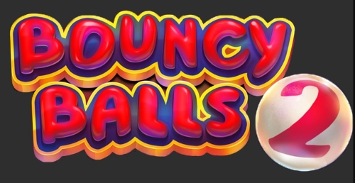 Play Bouncy Balls 2