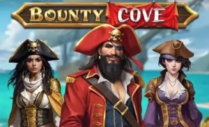 Bounty Cove