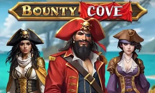 Bounty Cove