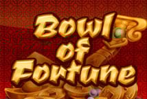 Play Bowl of Fortune