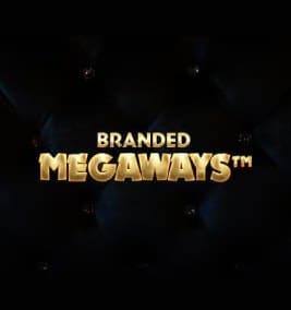 Play Bgo Branded Megaways