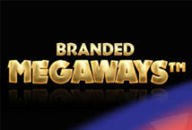 Play Meridian Branded Megaways