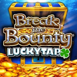 Break the Bounty
