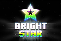 Play Bright Star