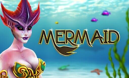 Play Mermaid