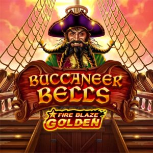 Buccaneer Bells