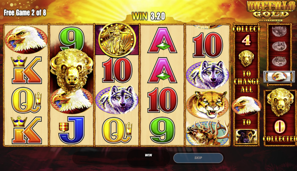 Screenshot  1 